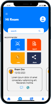 Icone fonctionnalité 3